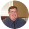 Small_1497983978-barry-simpson-150x150