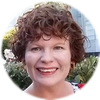 Small_1503588557-myheadshot