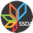 SSDA